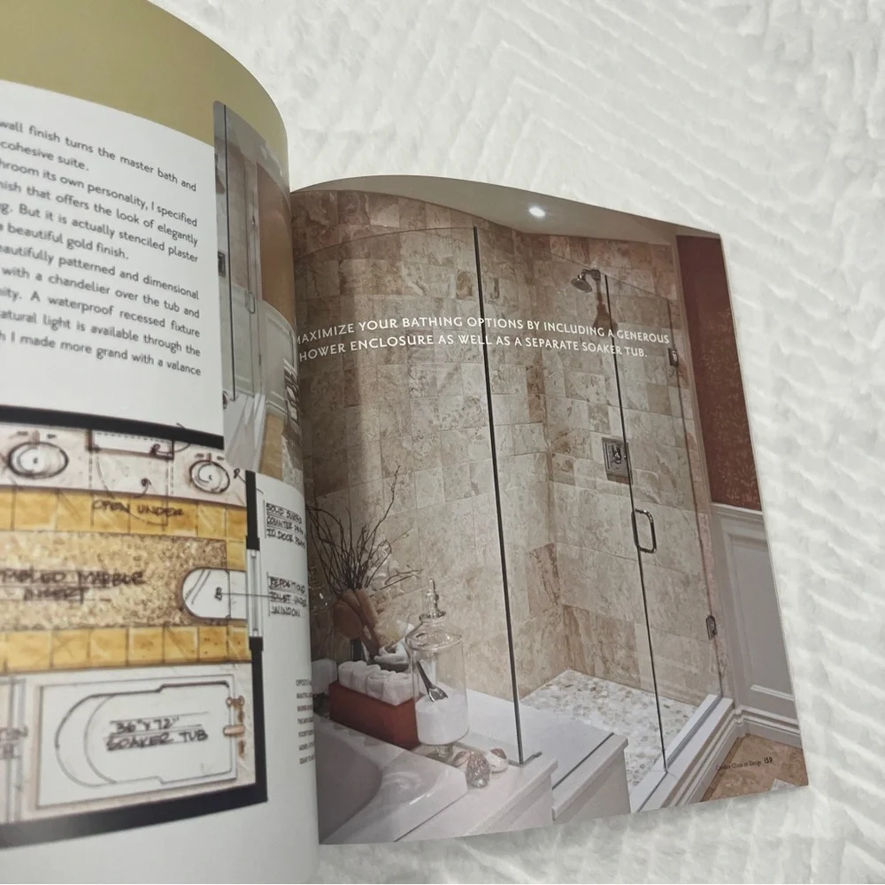 Candice Olson On Design Book Inspiration for‎ Your Home HGTV